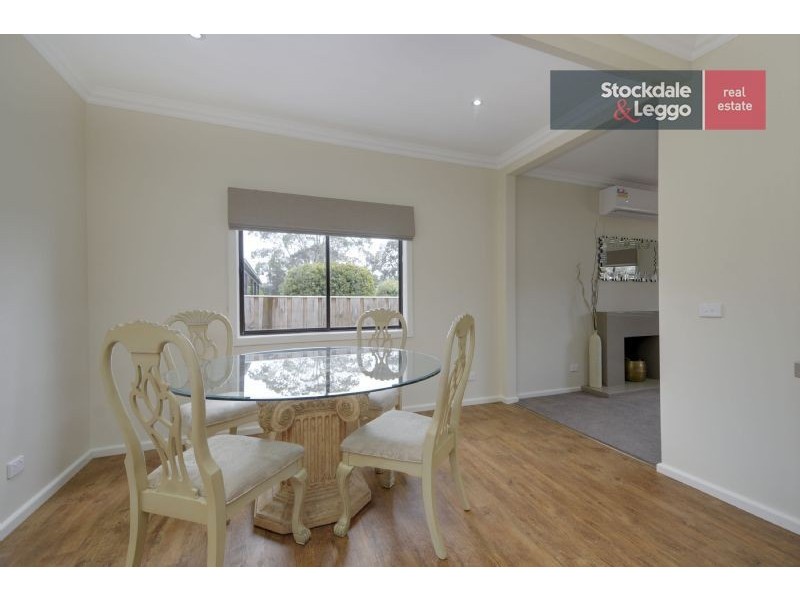 165 Lloyd Street, Moe VIC 3825