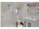 165 Lloyd Street, Moe VIC 3825