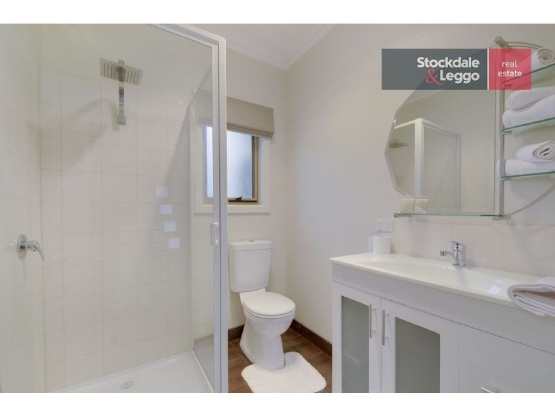 165 Lloyd Street, Moe VIC 3825