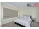 165 Lloyd Street, Moe VIC 3825