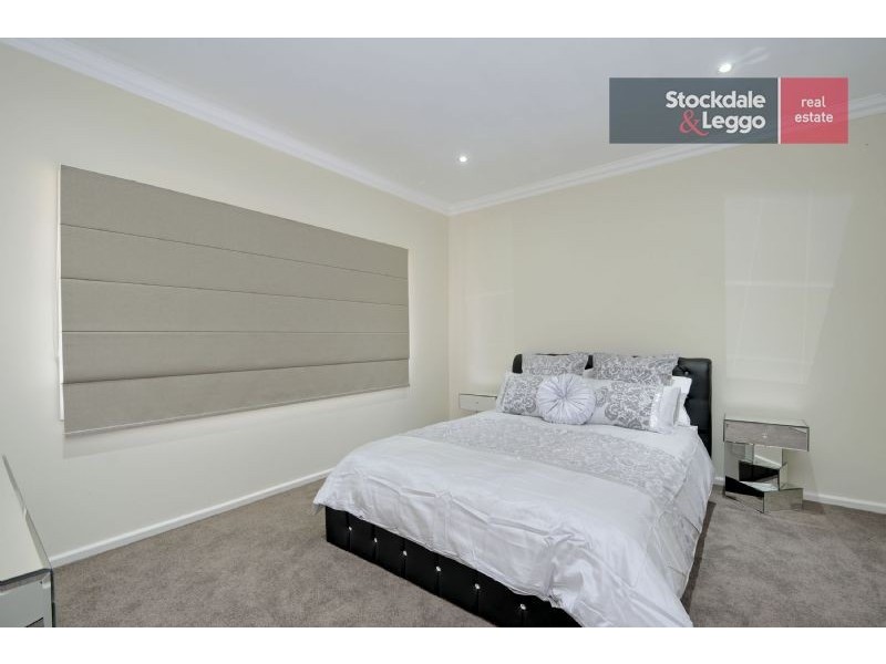165 Lloyd Street, Moe VIC 3825