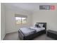 165 Lloyd Street, Moe VIC 3825
