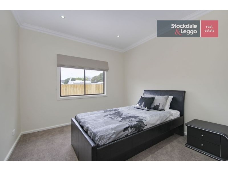 165 Lloyd Street, Moe VIC 3825