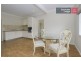 165 Lloyd Street, Moe VIC 3825