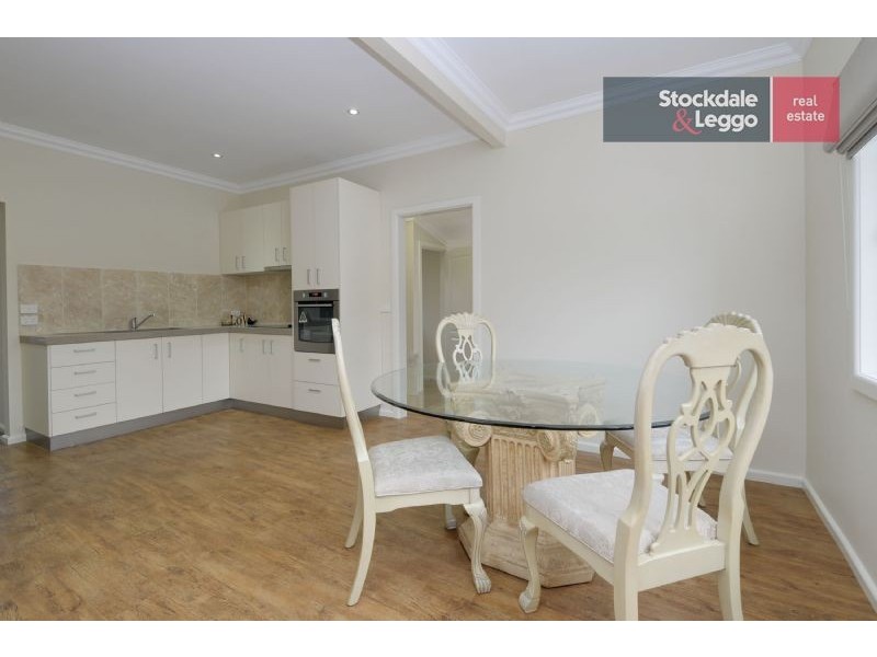 165 Lloyd Street, Moe VIC 3825
