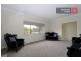 165 Lloyd Street, Moe VIC 3825