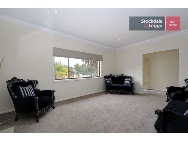 165 Lloyd Street, Moe VIC 3825