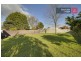 165 Lloyd Street, Moe VIC 3825