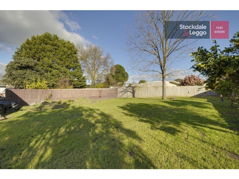 165 Lloyd Street, Moe VIC 3825