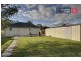 165 Lloyd Street, Moe VIC 3825