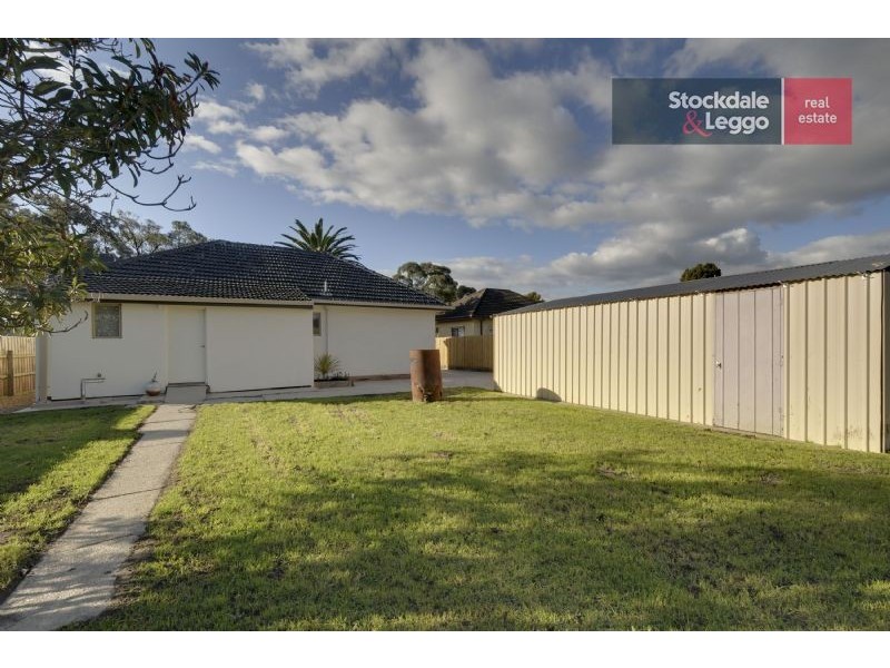 165 Lloyd Street, Moe VIC 3825