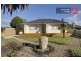165 Lloyd Street, Moe VIC 3825