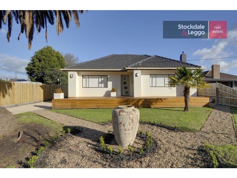 165 Lloyd Street, Moe VIC 3825