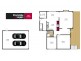 165 Lloyd Street, Moe VIC 3825