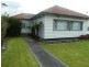 42 Newark Avenue, Newborough VIC 3825