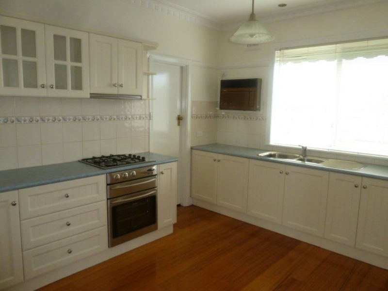 42 Newark Avenue, Newborough VIC 3825