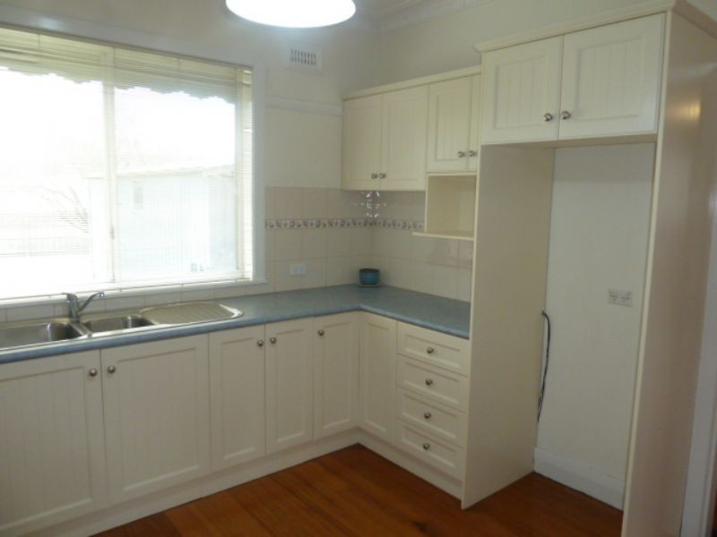 42 Newark Avenue, Newborough VIC 3825