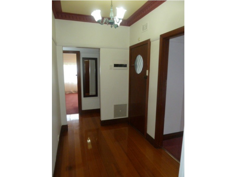 42 Newark Avenue, Newborough VIC 3825