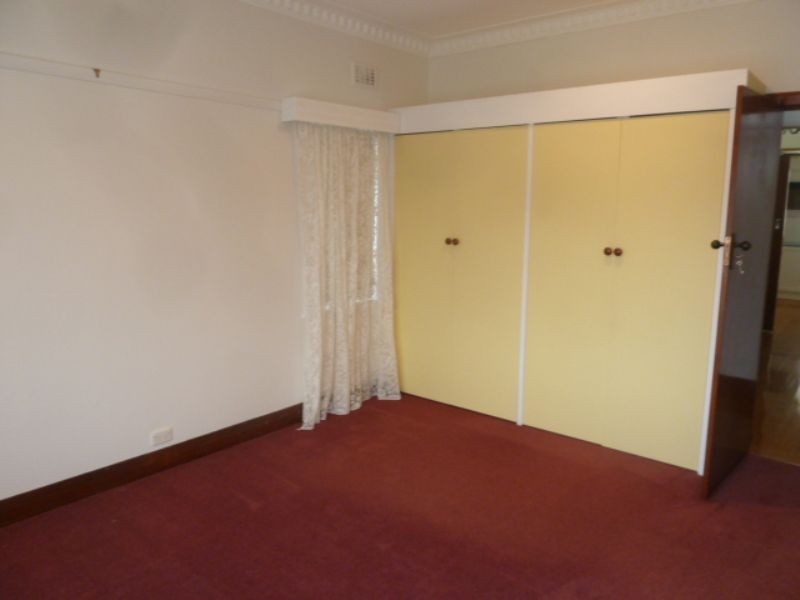 42 Newark Avenue, Newborough VIC 3825