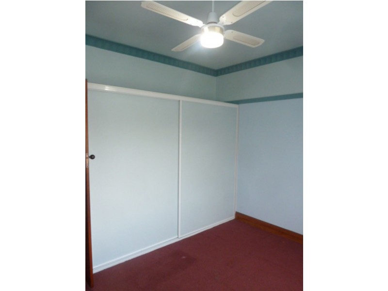 42 Newark Avenue, Newborough VIC 3825