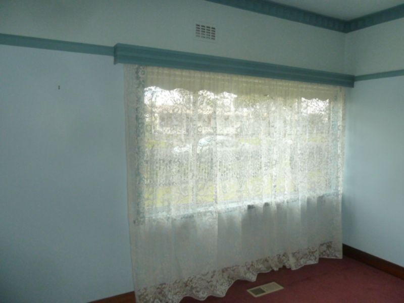 42 Newark Avenue, Newborough VIC 3825