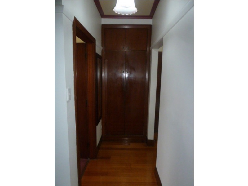 42 Newark Avenue, Newborough VIC 3825