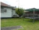 42 Newark Avenue, Newborough VIC 3825