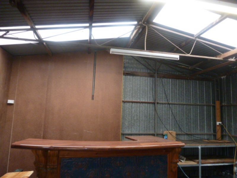 42 Newark Avenue, Newborough VIC 3825