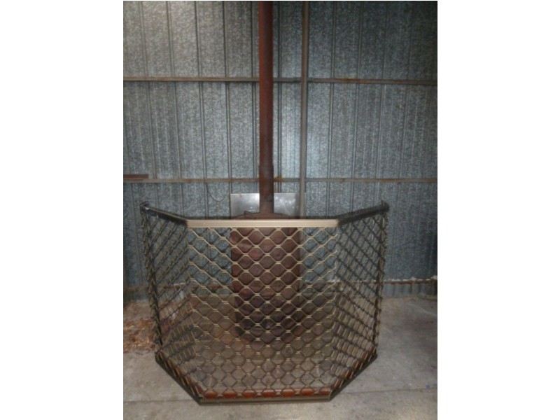 42 Newark Avenue, Newborough VIC 3825