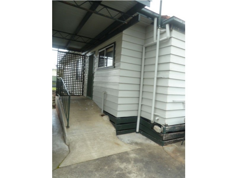 42 Newark Avenue, Newborough VIC 3825