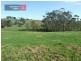 Lot 2 – 80 Two Mile Road, Newborough VIC 3825