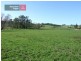 Lot 2 – 80 Two Mile Road, Newborough VIC 3825