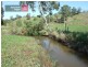 Lot 2 – 80 Two Mile Road, Newborough VIC 3825