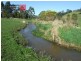 Lot 2 – 80 Two Mile Road, Newborough VIC 3825