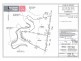 Lot 2 – 80 Two Mile Road, Newborough VIC 3825