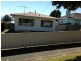 19 Lincoln Street, Moe VIC 3825