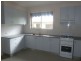 19 Lincoln Street, Moe VIC 3825