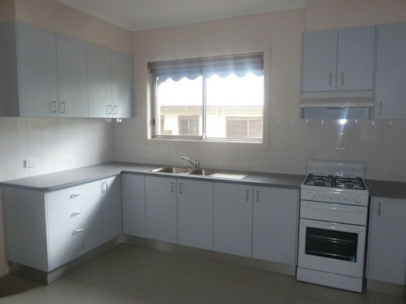 19 Lincoln Street, Moe VIC 3825