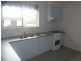 19 Lincoln Street, Moe VIC 3825