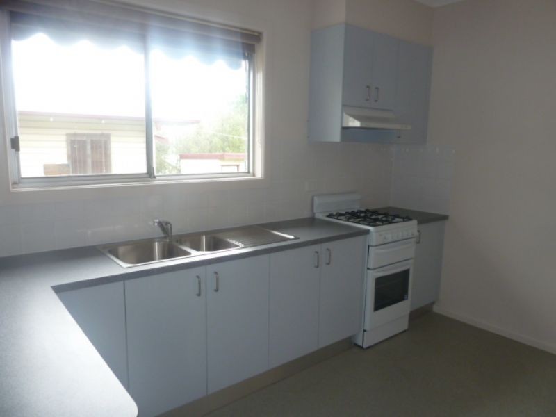 19 Lincoln Street, Moe VIC 3825