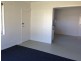 19 Lincoln Street, Moe VIC 3825