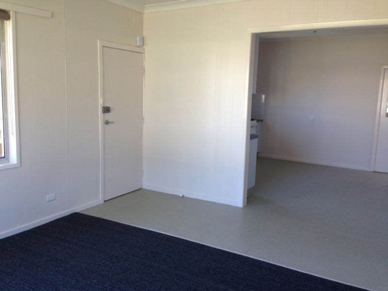 19 Lincoln Street, Moe VIC 3825
