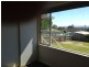 19 Lincoln Street, Moe VIC 3825