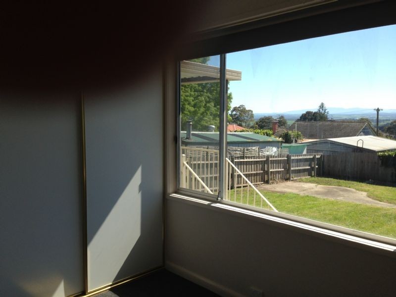 19 Lincoln Street, Moe VIC 3825