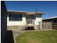 19 Lincoln Street, Moe VIC 3825