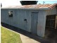 19 Lincoln Street, Moe VIC 3825