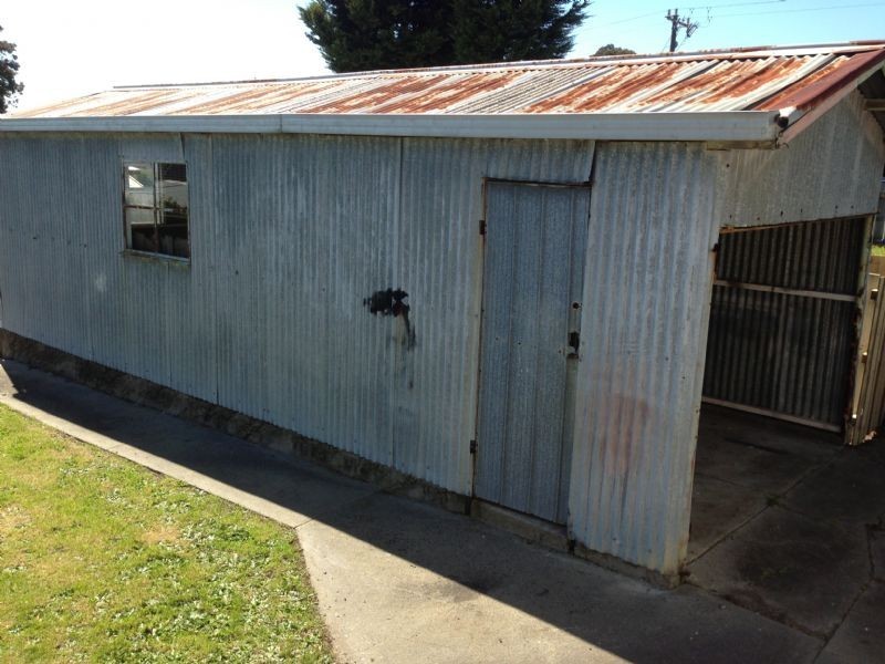 19 Lincoln Street, Moe VIC 3825