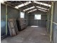 19 Lincoln Street, Moe VIC 3825