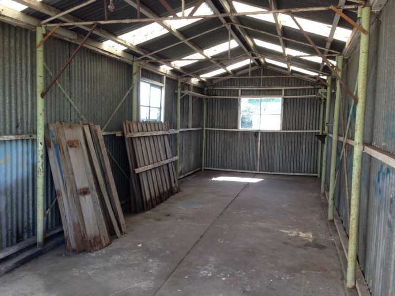 19 Lincoln Street, Moe VIC 3825