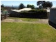 19 Lincoln Street, Moe VIC 3825